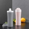 Oase Drinking Bottle 425 ml