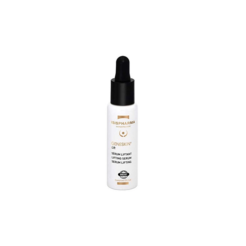 Isispharma Geneskin Lift Serum