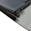 Original Case for GPD Pocket 4 - Magnetic Closure, Reinforced