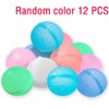 Reusable Water Balloons for Kids’ Summer Games – Quick-Fill Silicone