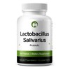 Natural Foundation Supplements Lactobacillus Salivarius Probiotic Supplement 240 Tablets 3