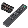 Remote Control RMT-AH411U Audio Controller Speaker Remote Control Replacement for