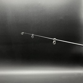 PROMARINE 5-530 (614151) CB Breakwater Rod