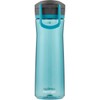 Contigo Jackson 2.0 24OZ Juniper