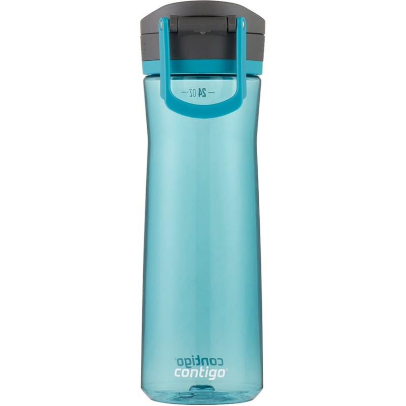 Contigo Jackson 2.0 24OZ Juniper