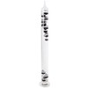 Esschert Design USA TH44 Large Glass Galileo Thermometer