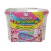 Interior Dehumidifer With Air Freshener ROSE