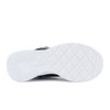 PIRMA Tenis Hombre Running Fit Step-Talla 26 Azul Marino