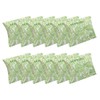 Mummy Coral Wormwood Soap A 3.3 oz (95 g) (Set