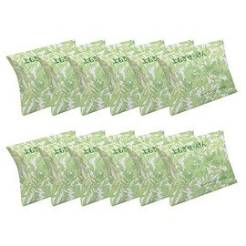 Mummy Coral Wormwood Soap A 3.3 oz (95 g) (Set of 12)