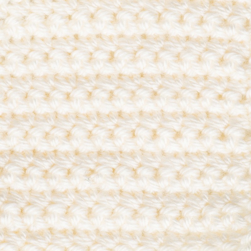 Patons Canadiana Yarn, Aran