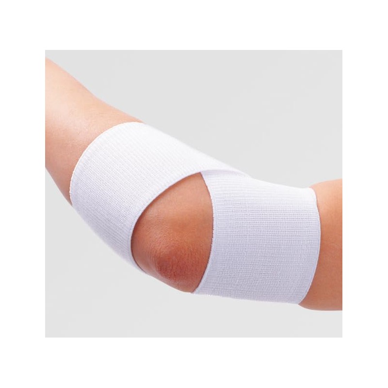 mazikkubante-zi , , ,