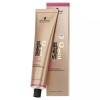 Schwarzkopf BlondMe Bond Enforcing Deep Toning Hair Color - Milk Chocolate