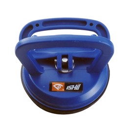 Isii Suction Board QTaro IS-10MB