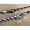 Studebaker Avanti and Lark Wiper Blade Pair - 1351034 -