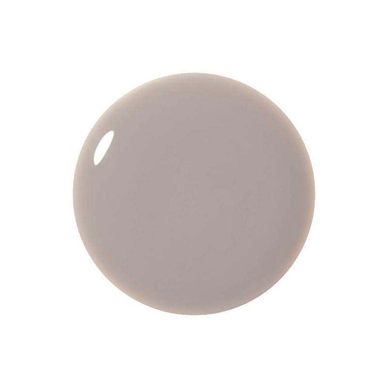 KOKOIST E-201 Color Gel 2.5g UV/LED Compatible