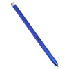Phone Stylus Pen High Sensitivity High Accuracy Fluent Writing Touch