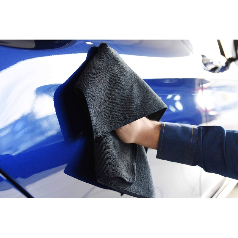 BIONIK® Blue Edition Cloth for All Surfaces / 2 x