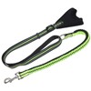 Reflective Pet Safety Belt Dog Walking Leash AntiLost Reflective Training
