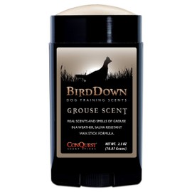Conquest Scents Grouse Scent Stick