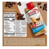 Premier Protein 30g High Protein Shake, Café Latte 11 fl.