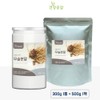 Health Sympathy Hyssop Powder 800G / 건강공감 우슬분말 800G