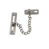 Modern Stainless Steel 304 Door Chain Door Security Chain