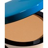Skin Mimetic Microsuede Bronzer - Solar