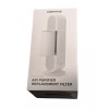 Conair Pure APRP04 Medium Room Air Purifier Replacement Filter -