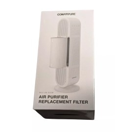 Conair Pure APRP04 Medium Room Air Purifier Replacement Filter - Fits AP04 NEW