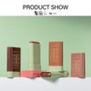 (2 in 1 Twirl Rotation) Highlight & Shadow Stick, Natural