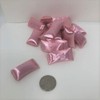 Peach Blossoms Peanut Butter filled Christmas Candy 2 pounds