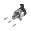 CYCWER A0000900069 Fuel Pump Metering Unit Fuel Meter Quantity Control