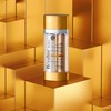 Rexaline X-treme Face Sculpt - Bi-Face Serum Architect - Lifting