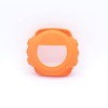 SKULL FISH Soft Protective Cover for Shearwater Research Teric Wrist