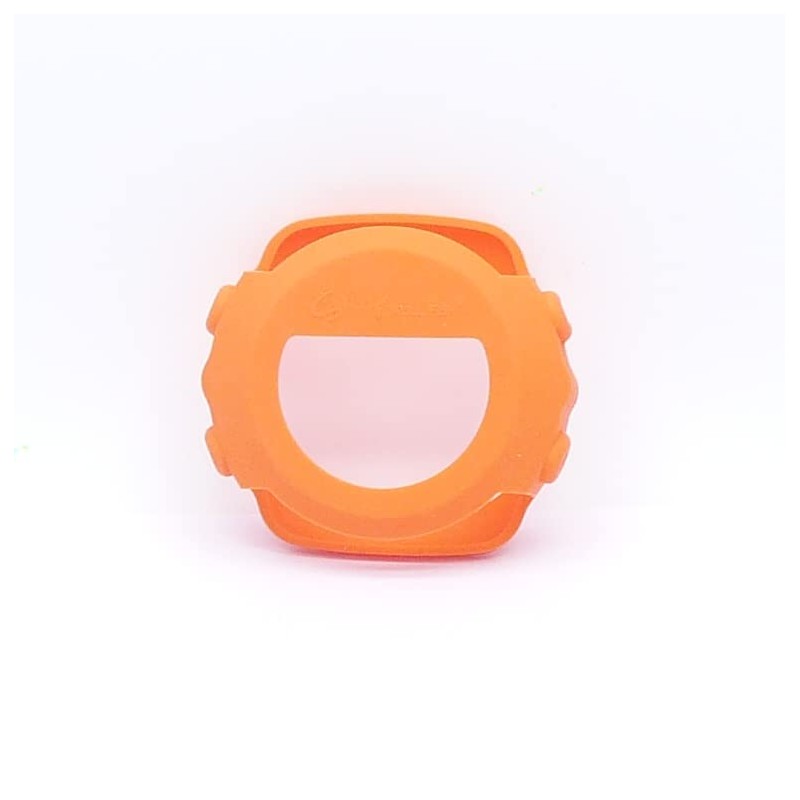 SKULL FISH Soft Protective Cover for Shearwater Research Teric Wrist