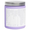 Eve Wellness Period Pal, 60 Vege Capsules