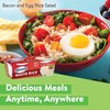 Vending 2 U Minute Ready to Serve White Rice, Quick