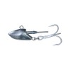 Fish Arrow Worm Flash Head 0.6 oz (18 g)