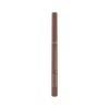 Catrice Calligraph Artist Matte Liner 010 Roasted Nuts