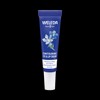 Weleda Blue Gentian & Edelweiss Contouring Eye & Lip Cream