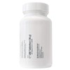 Vitamin K2-200μg - 180 Tablets - Natural Menaquinon MK-7 Suitable