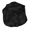 Mikinona Elastic Silk Maternity Cap Sleep Hat for Women Full