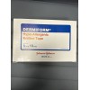 Johnson & Johnson Dermiform HypoAllergenic Knitted Tape, 1/2" x10 Yards