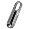 Digital Player Wearable Key Chain Recording Pen Equipment Voice Recorder