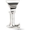 UNO de 50 - Charm Mi, Silver, Not applicable.