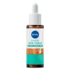 Nivea Derma Skin Clear Sérum Antiimperfecciones 30 ml Día y