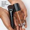 BareMinerals Barepro Performance Wear Liquid Foundation - 31 Mocha