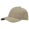 UVSAI UPF 50+ Performance Water Resistant Baseball Cap Lightweight Breathable