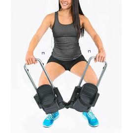 Thigh Perfect Exerciser For for Shaping Your Inner Thighs And Legs